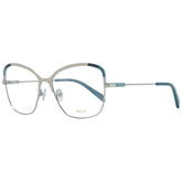 Emilio Pucci Multicolor Women Glasses Frame -   -  Emilio Pucci.